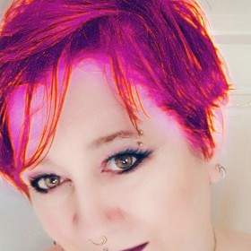 RotesTeufelchen - Erfahrene MILF (43) MILF aus Deutschland