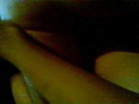 Vorschaubild vom Privatporno mit dem Titel "Geil geleckt geil gefickt geil gespritzt" von Zaubermarie