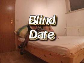 Blind date