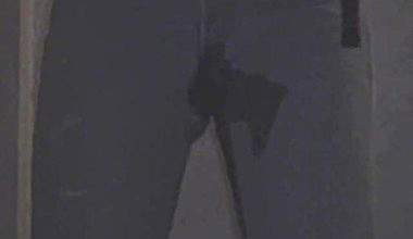 EINGEPISST