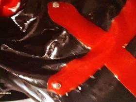 Latex On The Brain