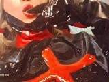 Latex On The Brain