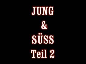 Jung und Suess 2