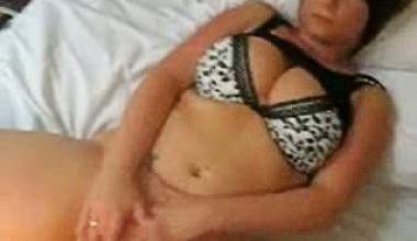 LiveMasturbation in Berlin vor User
