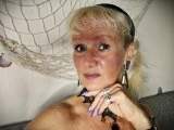 ibizalady