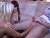 Männerfantasie wird Realität-Milf und Girl