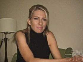 Vorschaubild vom Privatporno mit dem Titel "POV - geile und versaute einblicke!" von dirty-emma