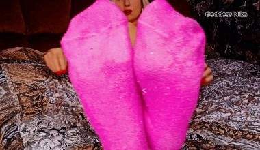 wool porn clips and erotic movies on Amarotic 