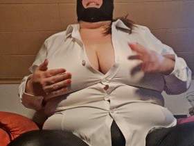 The new year begins the way the old one ended for you.