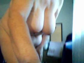 * 60 * 2 films a video of 4:12:09.