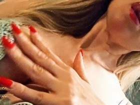 My Pussy Sniffer Forever