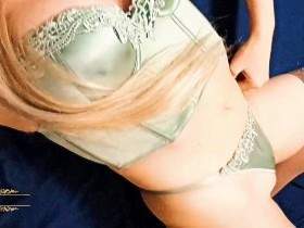 My Pussy Sniffer Forever