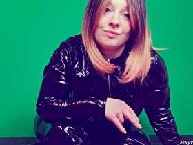 Boyfotze - From pussy to pussy