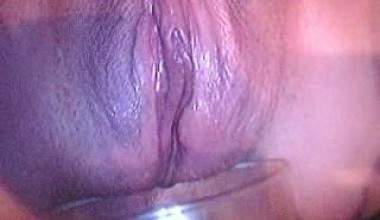 Natursekt aus der Quelle