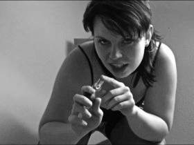 Office of Temptation – when duty becomes sin