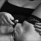 Office of Temptation – when duty becomes sin