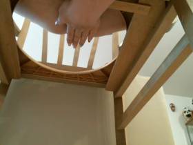 Abkacken from Kackstuhl