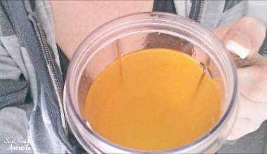 Drink My Piss My Toilet