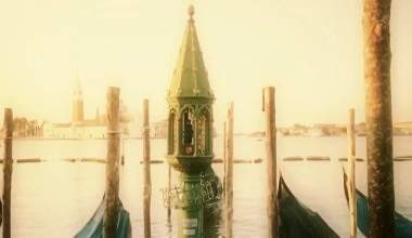 CUCKOLD URLAUB IN VENEDIG