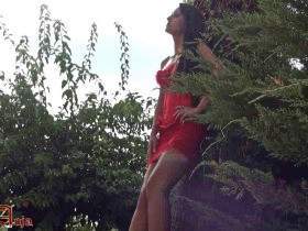 Vorschaubild vom Privatporno mit dem Titel "Abspritzen? Mal schauen! Stop and Go!" von CuteBitch