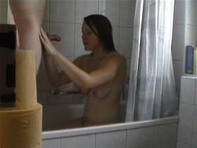 Shower Games 2