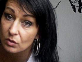 Vorschaubild vom Privatporno mit dem Titel "Was meinst du? Echt oder Nicht?" von MOONLIGHT15