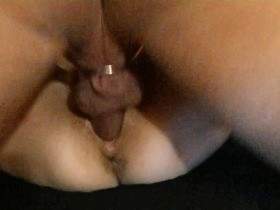 surprise