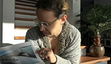 SPH - Was für ein Loserpimmel!