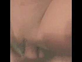 Vorschaubild vom Privatporno mit dem Titel "Auf dem Tisch gefickt" von HotTamara