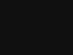 Horny and pissing loudly