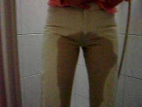piss in my pants part 2