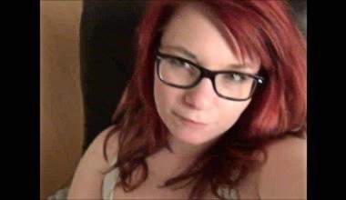 Bitte halte Dich an dieses Video