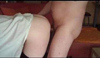 Geiler tag zum Ficken