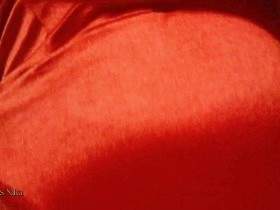 All in the name of ADDICTION