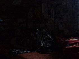 Vorschaubild vom Privatporno mit dem Titel "Im Mädlkleid gewichst" von Thommyfick