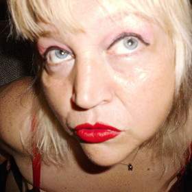  Amateur Profil von Blasflittchen 