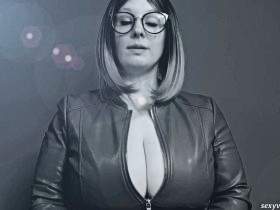 Wahrheiten über Dich