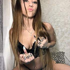 geileteufel - Junge MILF (33) MILF aus Deutschland