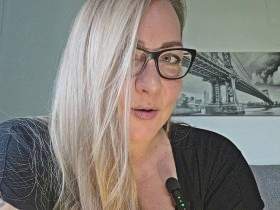 Naturbusch-Dirtytalk