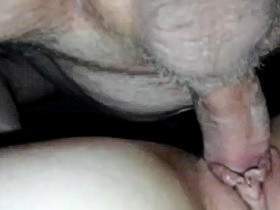 Nice Deep Fuck