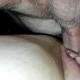 Nice Deep Fuck