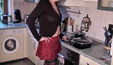 Treuetest mit Verlobten meiner Freundin - Hättest DU widerstehen können?