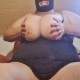 Jerk off instructions with strip
