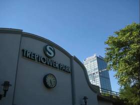 Public-Piss-Treptower Park