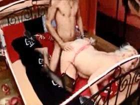 Vorschaubild vom Privatporno mit dem Titel "Vom User gefilmt" von DreamPaar2943