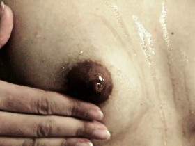 CREAMPIE USERDATE NR: 11