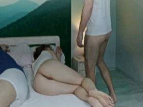CUCKOLD IT'S ALL ABOUT ME