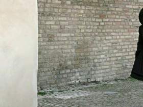 CUCKOLD DAS ERSTE TREFFEN