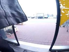 Vorschaubild vom Privatporno mit dem Titel "EXXKA , wir lieben …..." von Xenia-Style