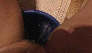 ego perspektive piss